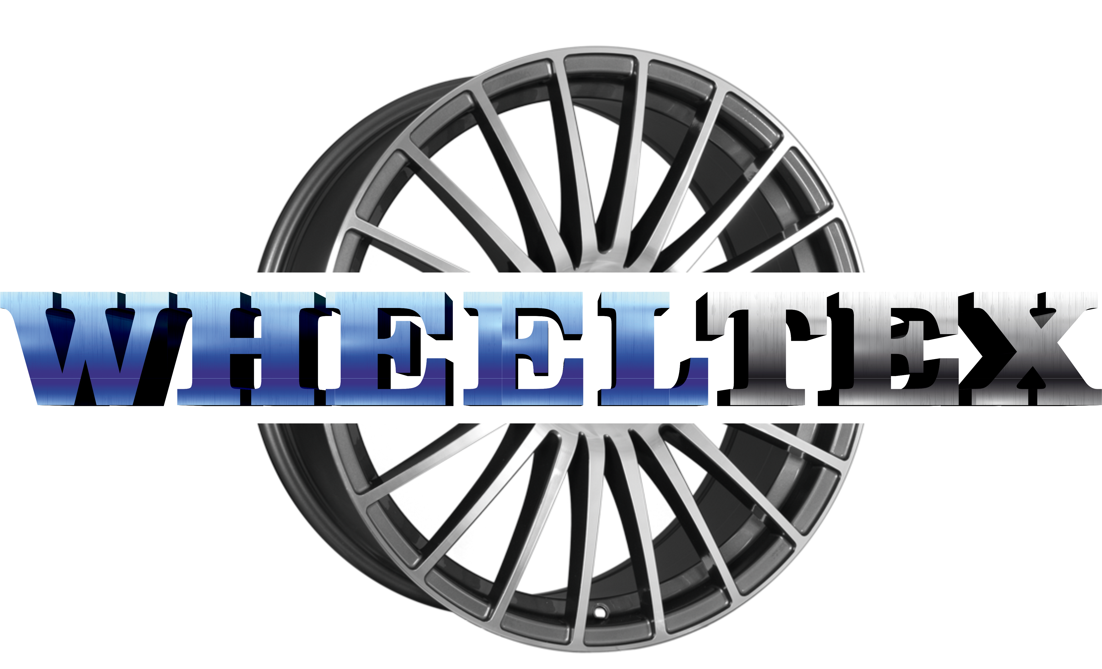 WheelTex